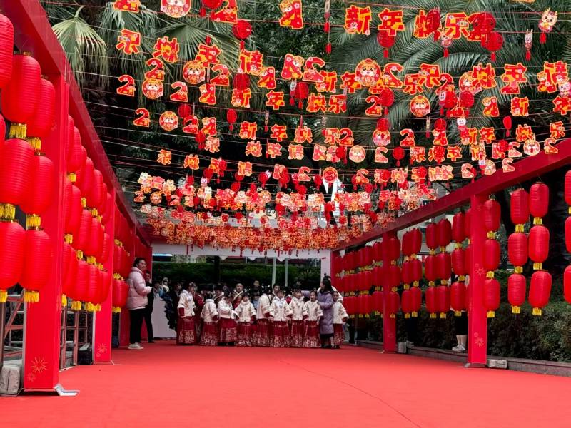 北关区文化资源深度挖掘：构建具有城市辨识度的文旅内容矩阵